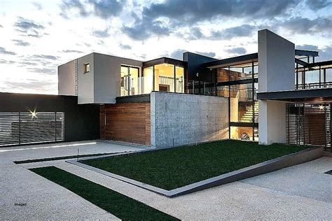 modern metal houses|contemporary metal homes.